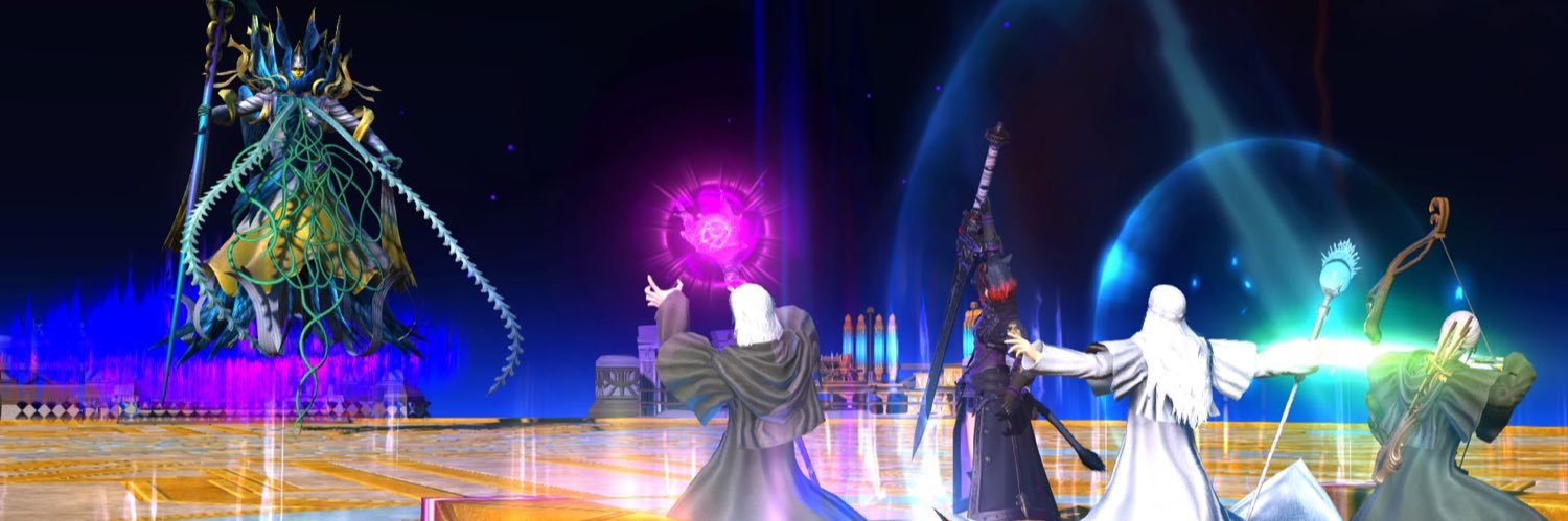 In_fyaaf's profile banner image