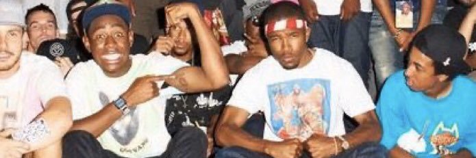 raynotraymond_'s profile banner image