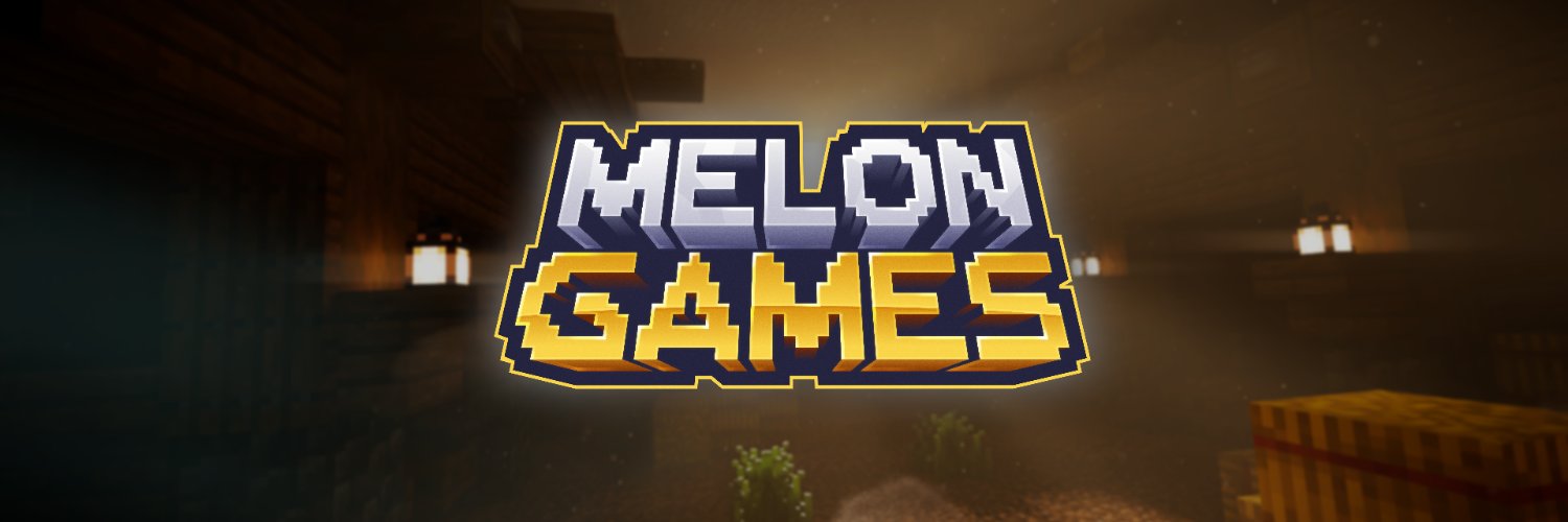 MelonGamesEvent's profile banner image