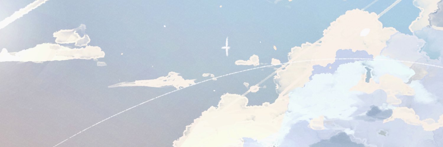 カニ23's banner