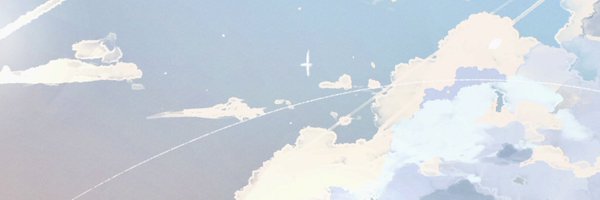 kani02030 Profile Banner
