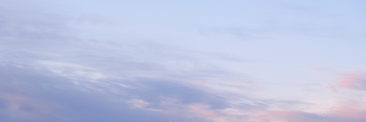 ほかぜ banner