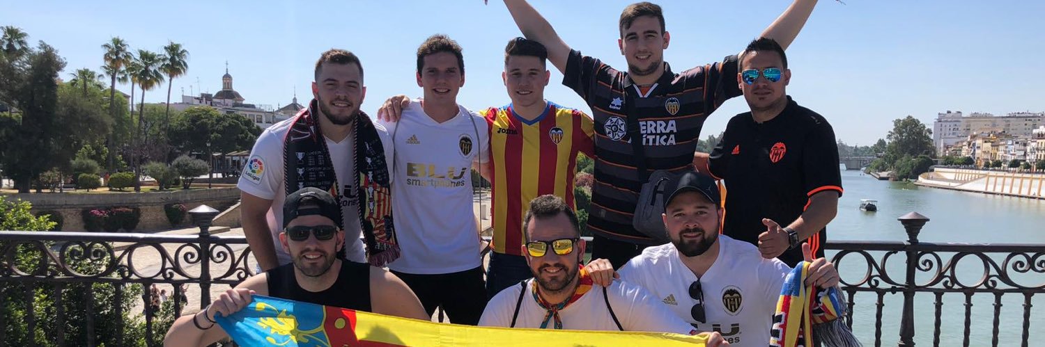JoshVCF21's profile banner image