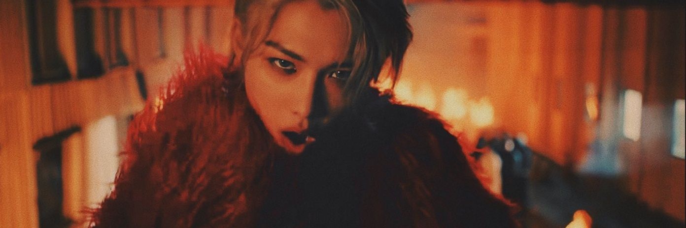 felix_oddinary's profile banner image