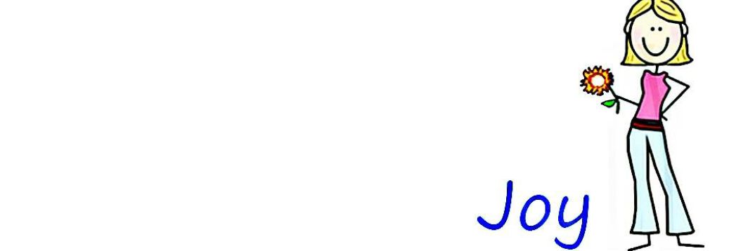 imhappyimjoy's profile banner image