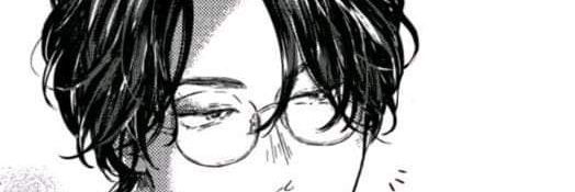 N. banner