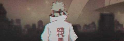 Respect_Dam's profile banner image