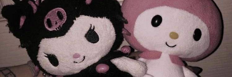Nadz and Uno: LF bns moots 🛒🧃 banner