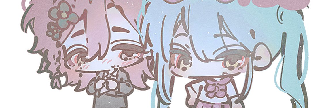 옹 banner