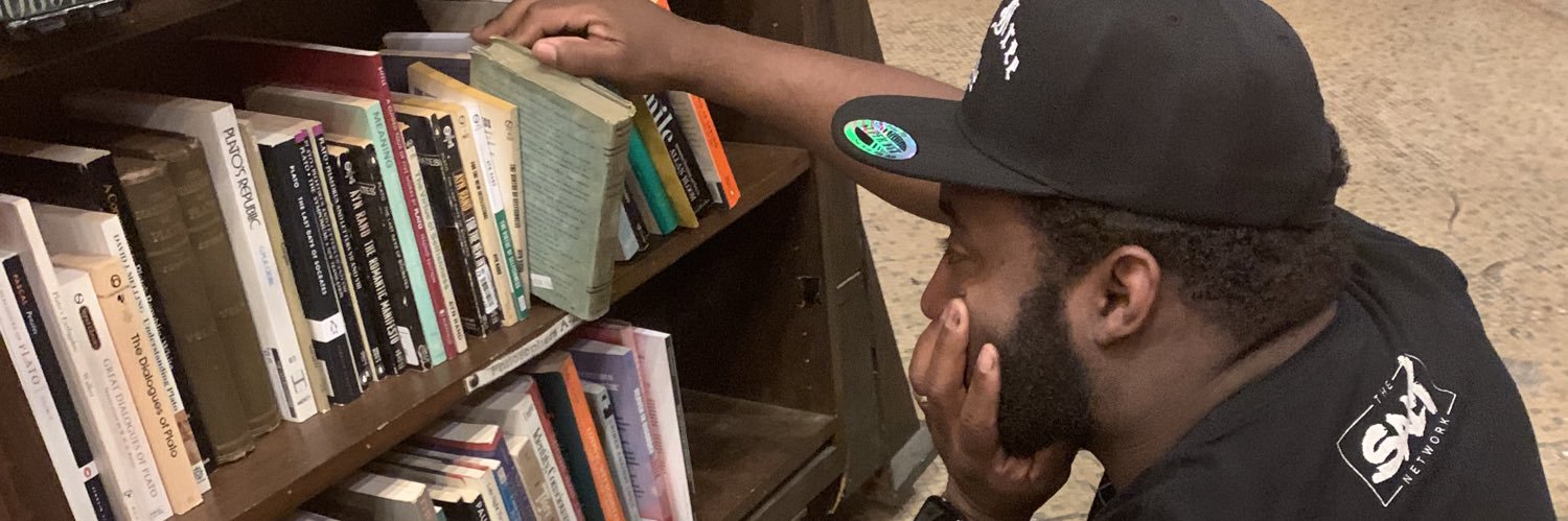 jnelson's profile banner image