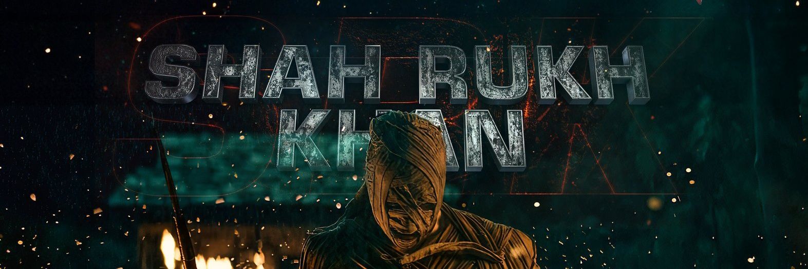 Arthur Morgan banner