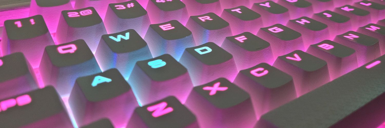 _ladyludo's profile banner image