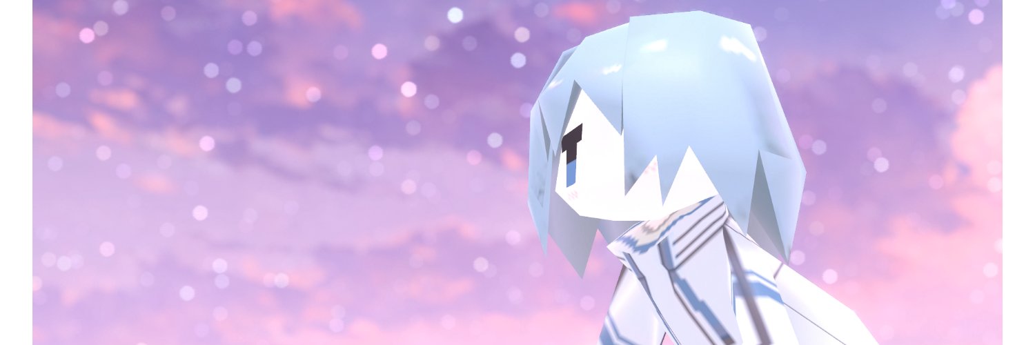 arfrst's profile banner image