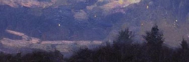 notfraiser's profile banner image