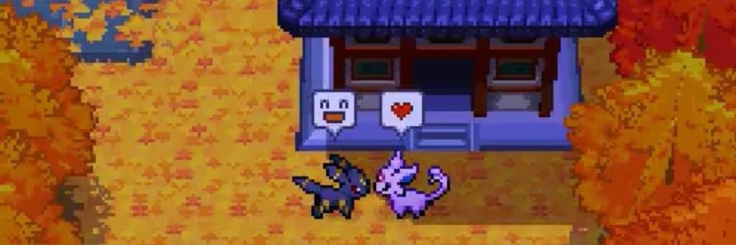 ryan ross respecter banner