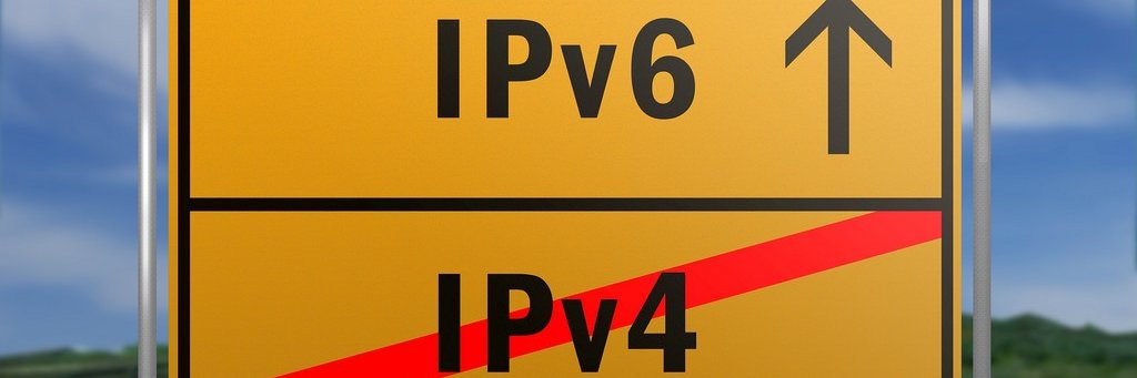 Joe Klein @::1 & @FF0X: Network & Security Plumber banner