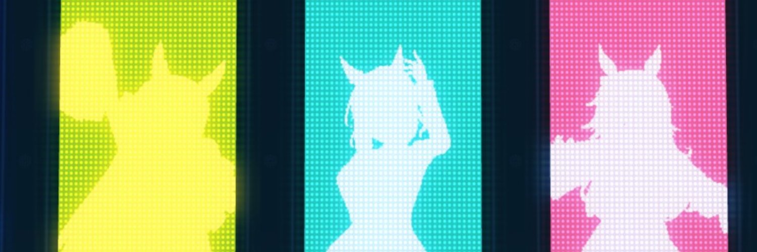 ゆひねさっば banner