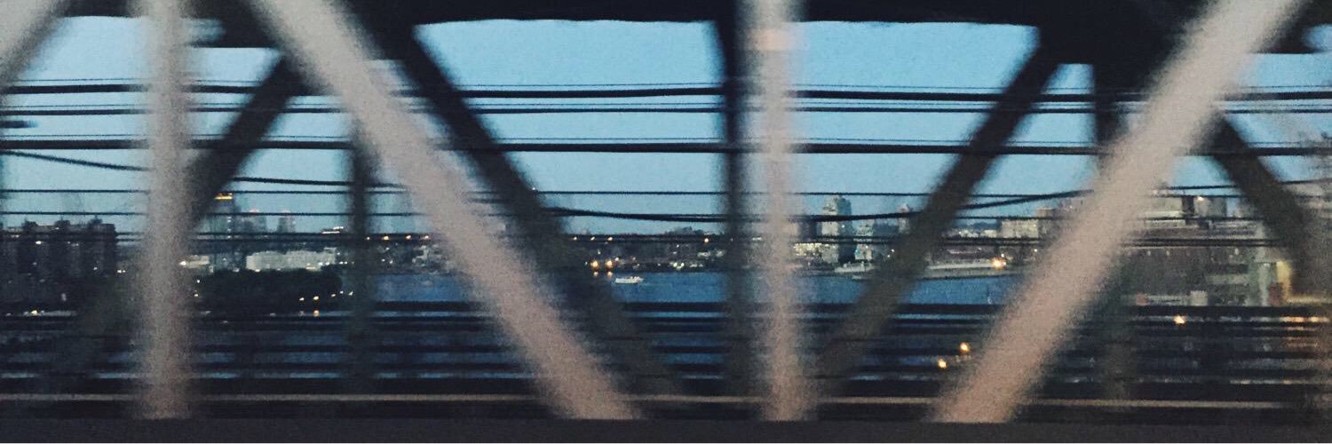 jared_nieto___'s profile banner image
