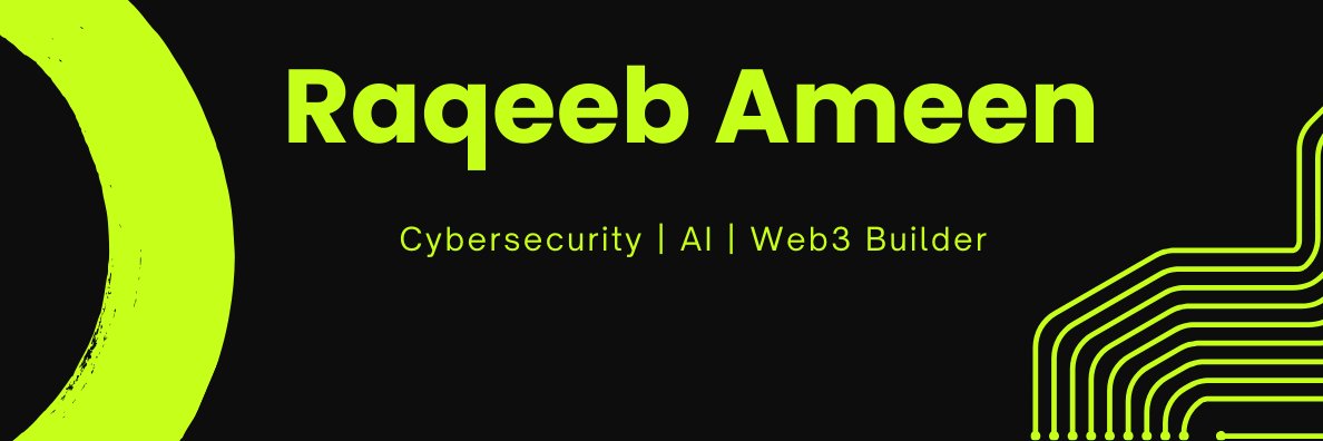 rockeebb's profile banner image
