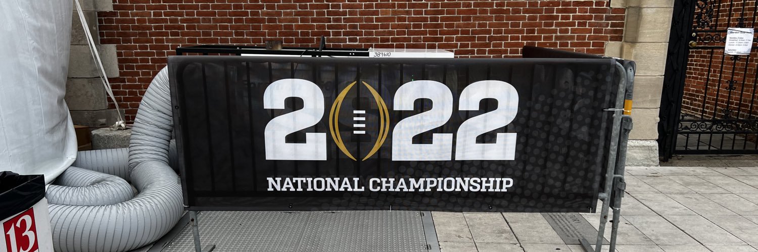 Dre12736's profile banner image