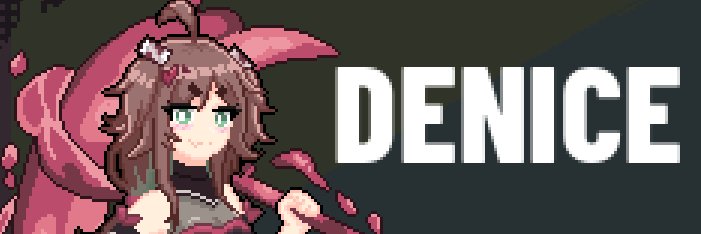 DeezNiceDrawins 🪶🧤🌿📗🗿's banner