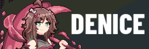 DDrawins Profile Banner