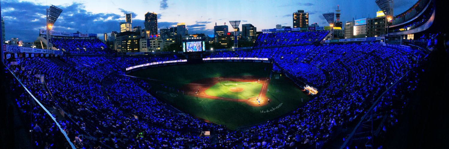 k_mal_3's profile banner image
