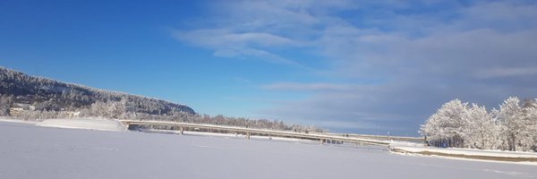 jankowski47 Profile Banner