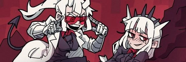 CookiePowar banner