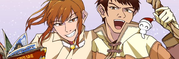 kasumida_R Profile Banner