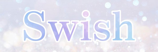 SDGs_swish_ Profile Banner