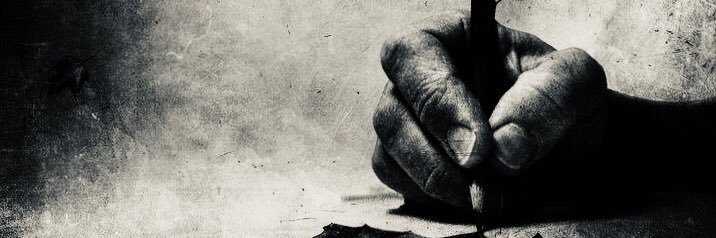 DavideMenani's profile banner image