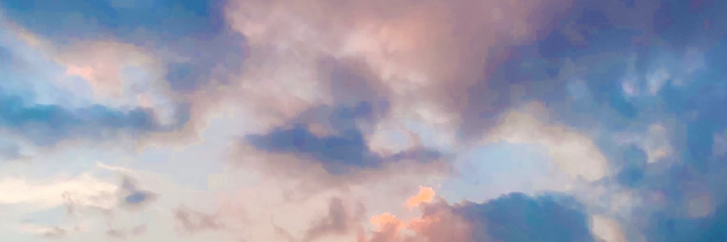 りぷりさん banner