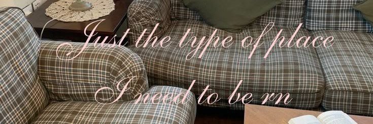 kanay²⁶ (semigap) banner