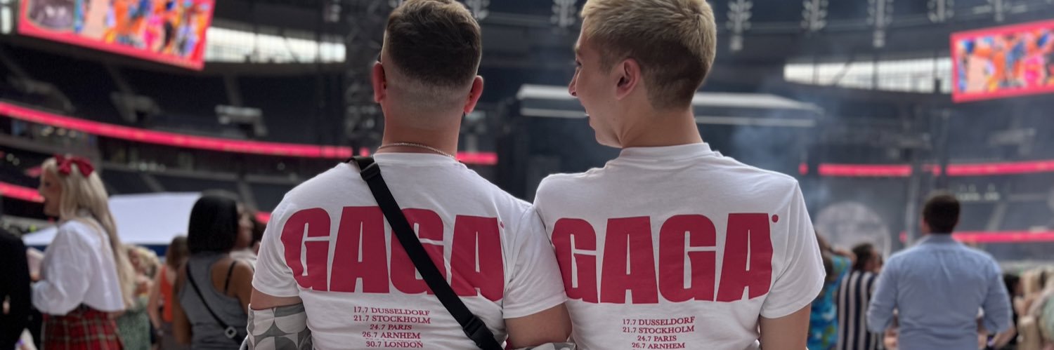 StephenGalvinn's profile banner image
