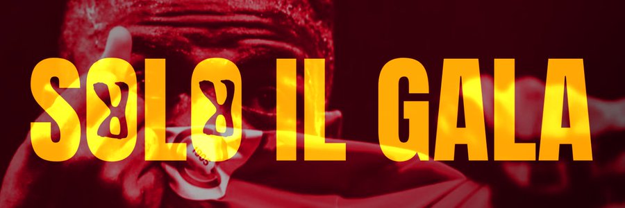 GS_Metehan1905's profile banner image