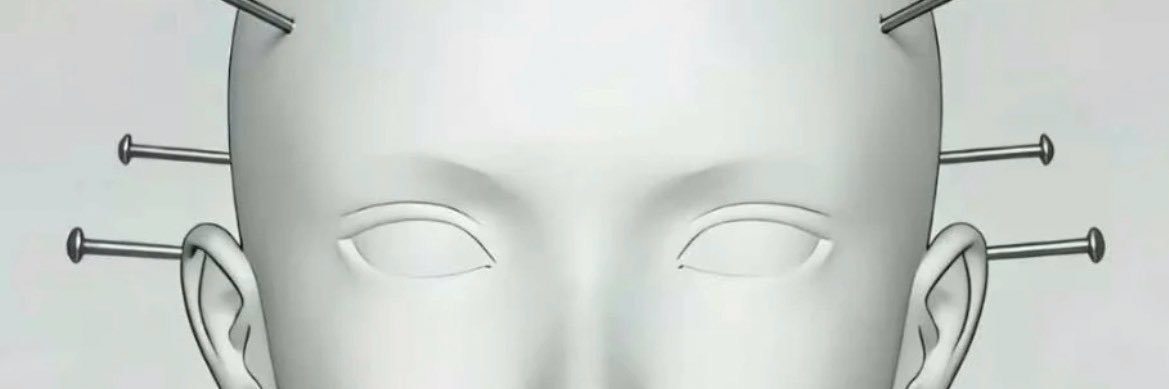 人机幻想狂热 banner