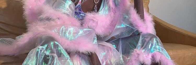 WATERTREATS's profile banner image