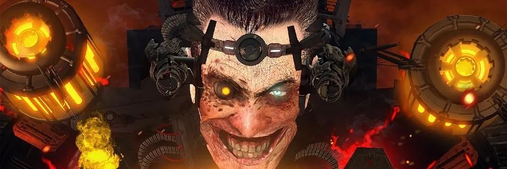 Cupiee 🏳️‍⚧️ (klukai's wifey) banner