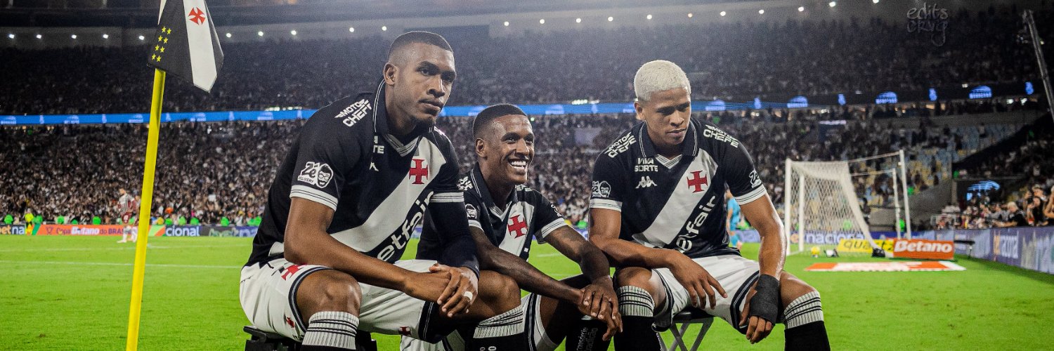 1ohnnatan's profile banner image