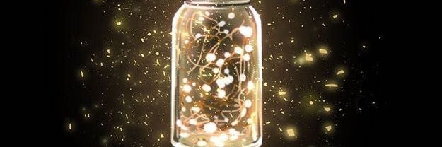 maajukeka's profile banner image