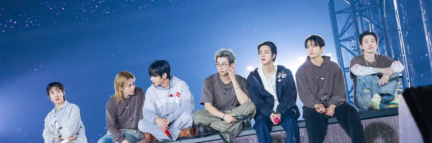 ichi_v_tae's profile banner image