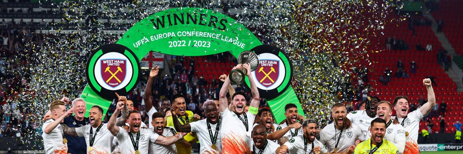 Dan's banner
