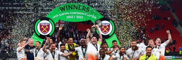 44DMP Profile Banner