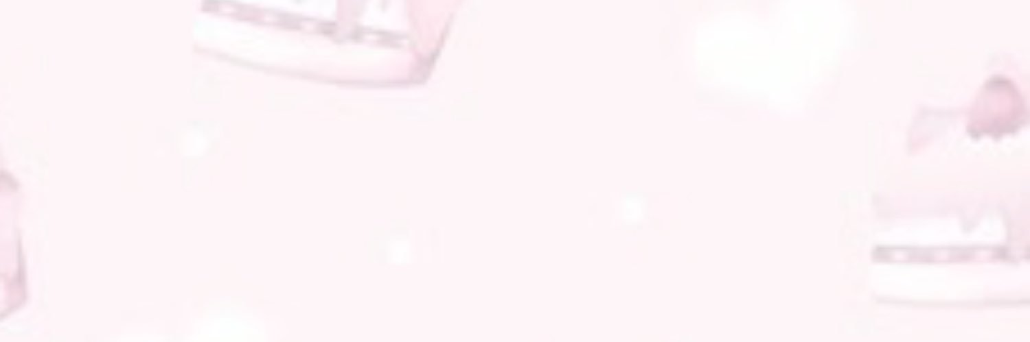 nuh687's profile banner image