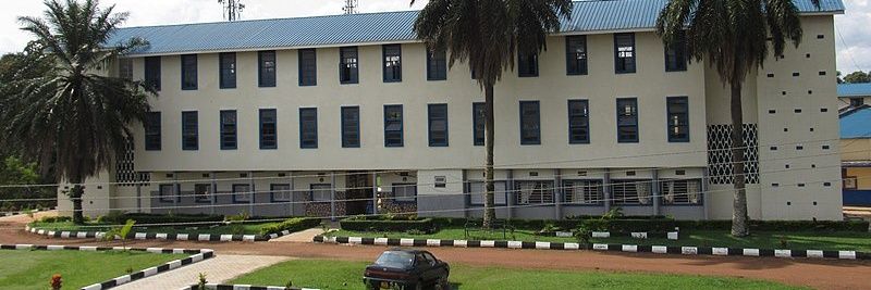 HE: KITATTA SSEKALEMBE DERICK banner