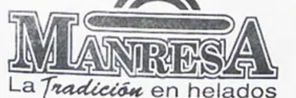 Vibras Garcia Lorca banner