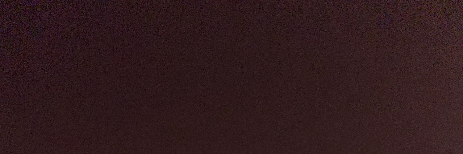 DrewKauffman's profile banner image