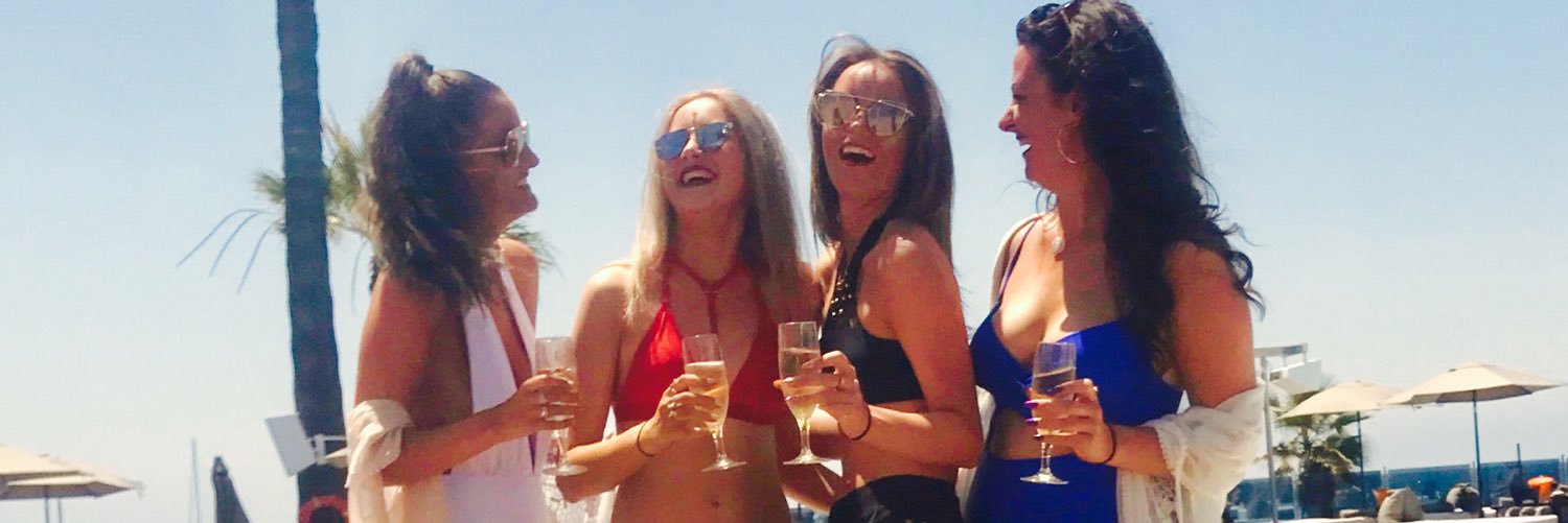 EilidhhMo's profile banner image