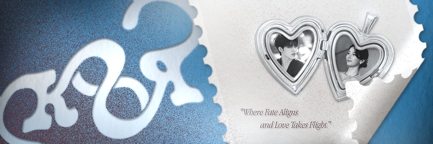 YDRK | 110925 banner